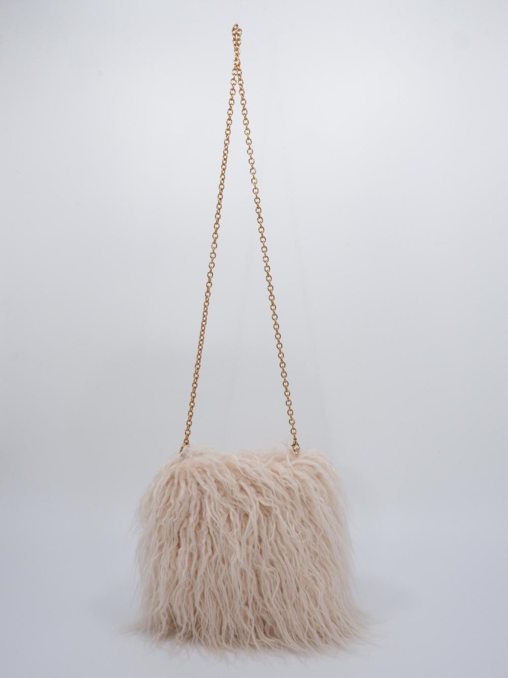 BAGPIG163d